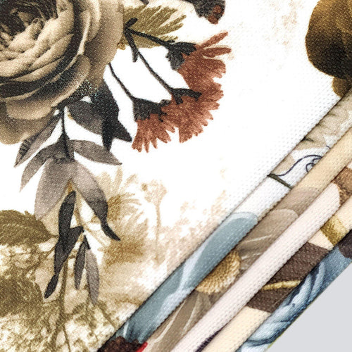 mostra Shabby