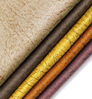 Material Textil Tango-F