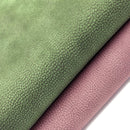 Material Textil Sierra