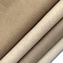 mostra Sand
