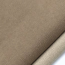 Material Textil Sand