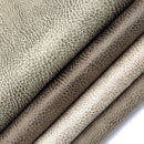 Material Textil Rolls Royce