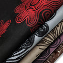 Material Textil Florina