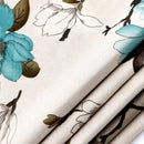 Material Textil Selen