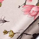 Material Textil Selen