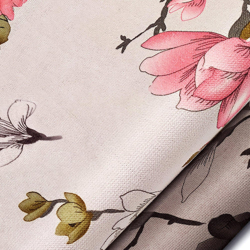 Material Textil Selen