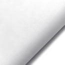 Piele Ecologica Inca