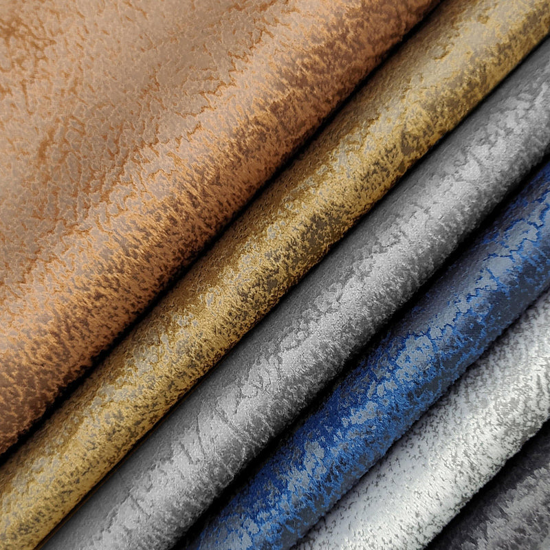 Material Textil Riva