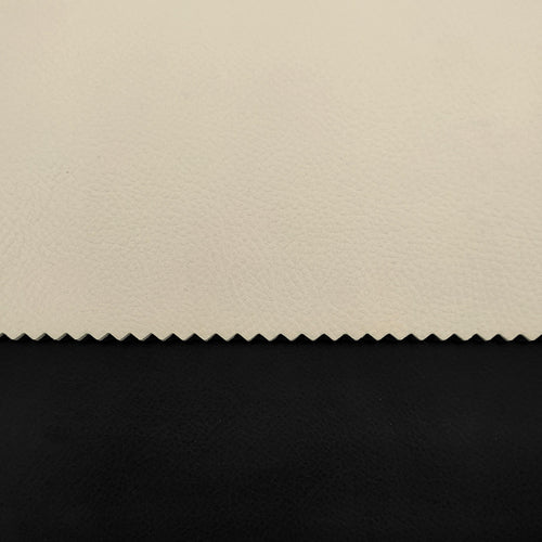 Piele Ecologica Lama S