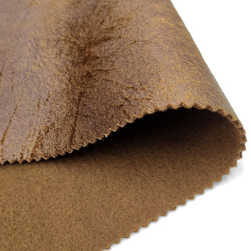 Material Textil Vintage