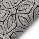 Material Textil Harmony