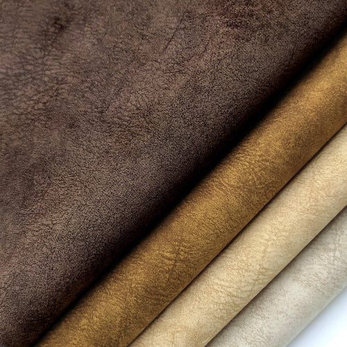 Material Textil Mexico