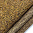 Material Textil Keten