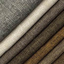 Material Textil Keten