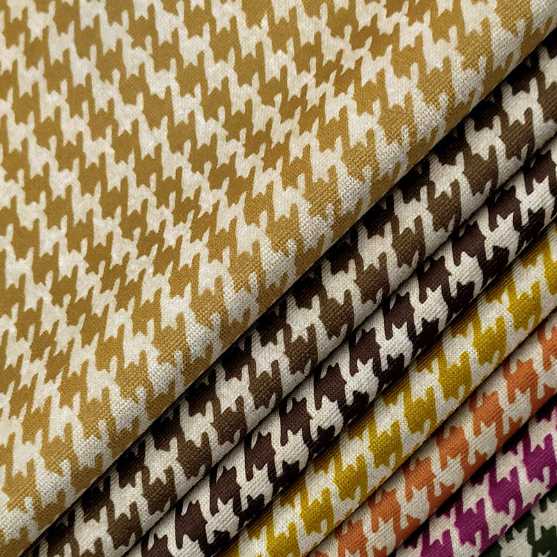 Material Textil Jenny