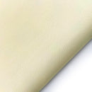 Piele Ecologica Saco