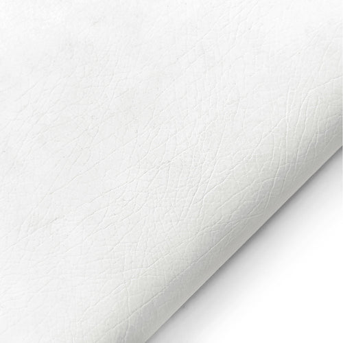 Piele Ecologica Saco