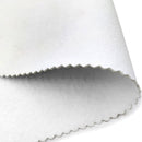 Piele Ecologica Saco