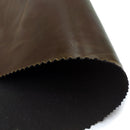 Piele Ecologica Stefan