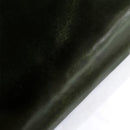 Piele Ecologica Stefan