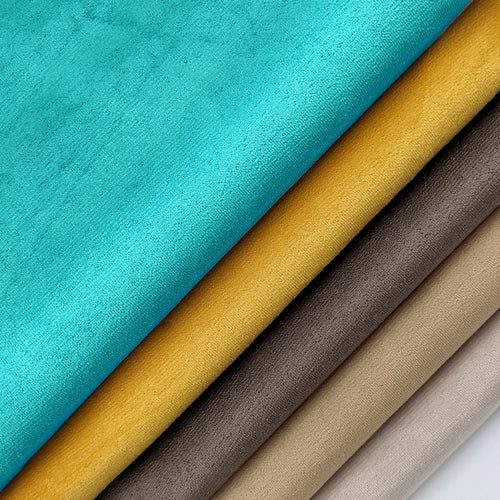 Material Textil Melisa