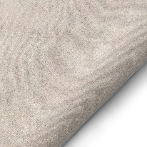 Material Textil Melisa