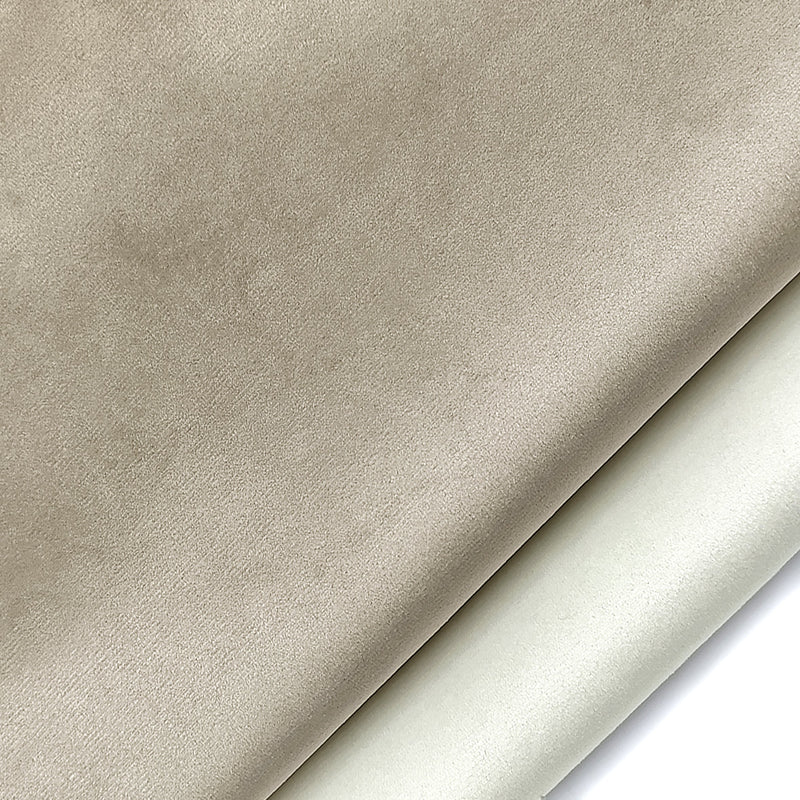 Material Textil Catifea 340 gr/m2 Elite-S