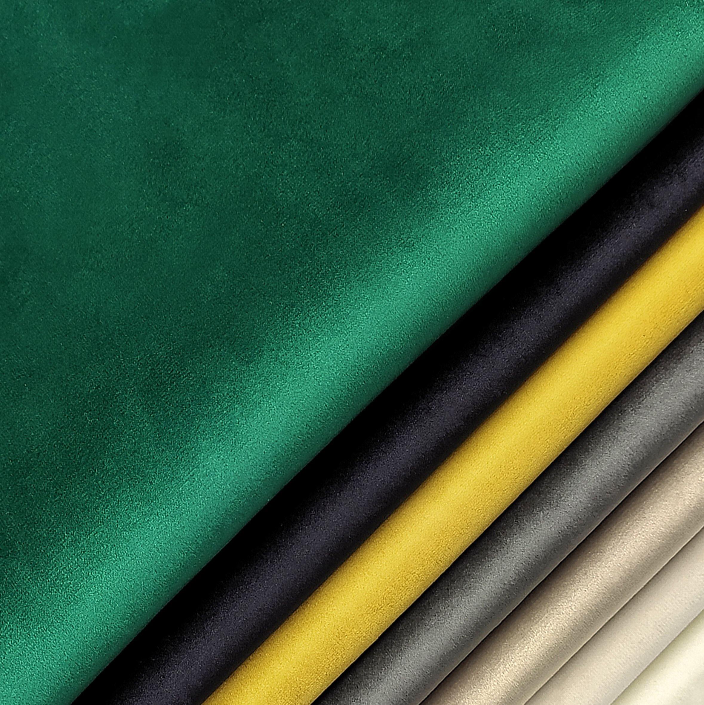 Material Textil Catifea 340 gr/m2 Elite-S