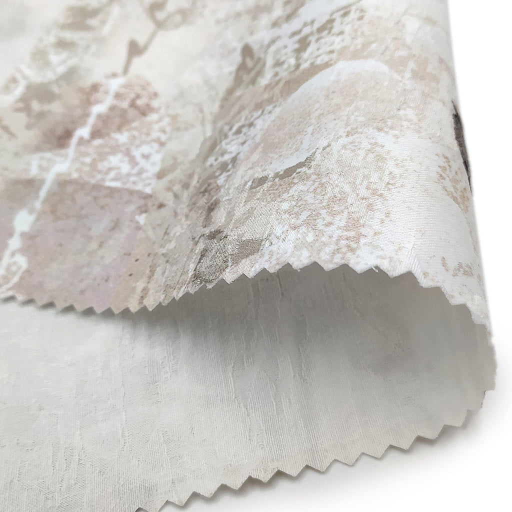 Spring Textil Material Textil Spring