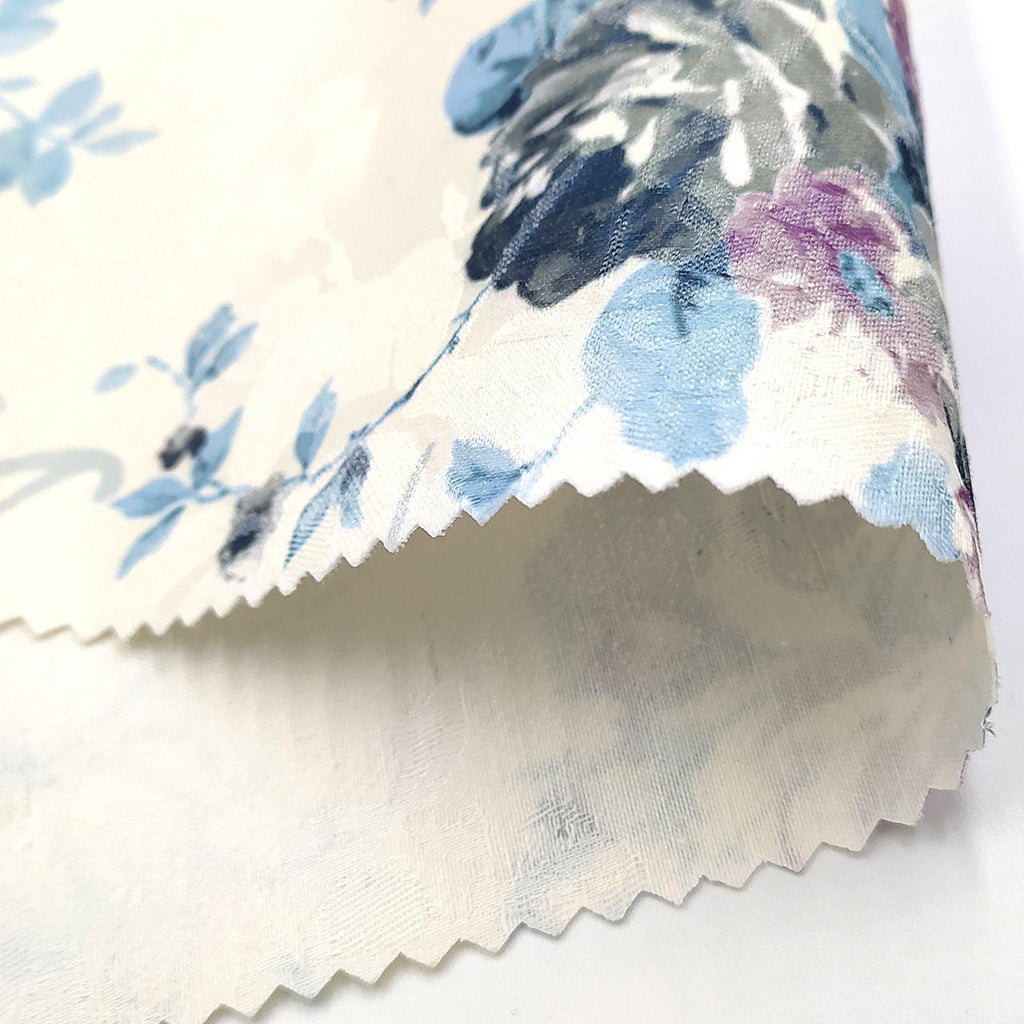 Spring Textil Material Textil Spring