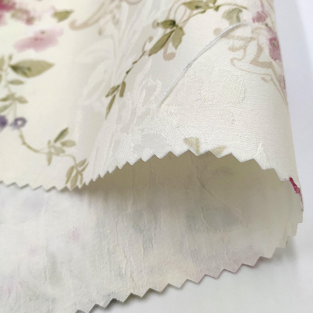 Spring Textil Material Textil Spring