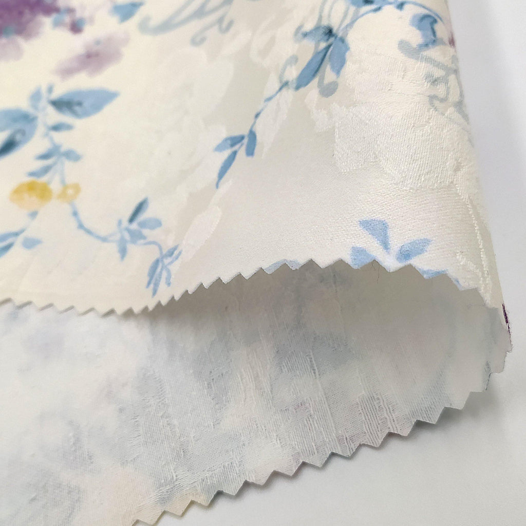 Spring Textil Material Textil Spring