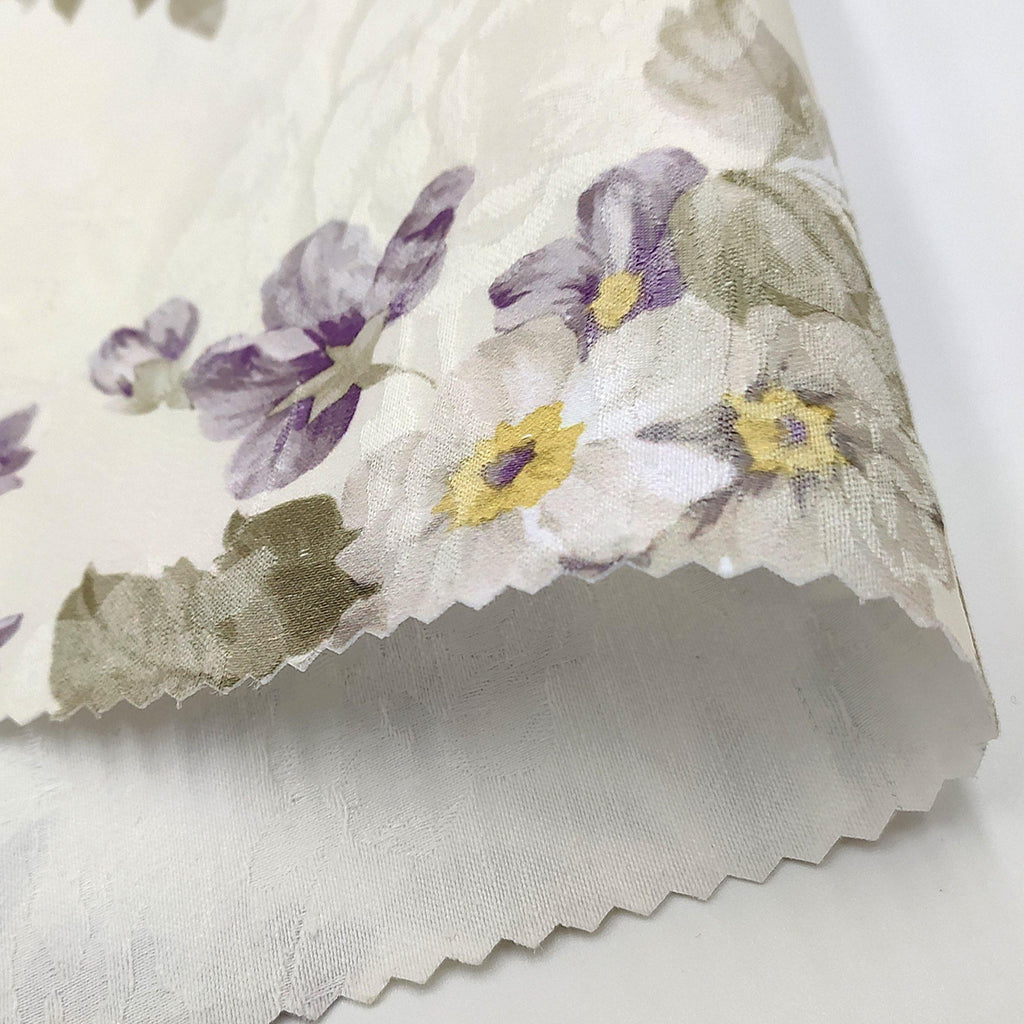 Spring Textil Material Textil Spring