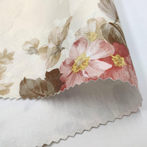 Spring Textil Material Textil Spring
