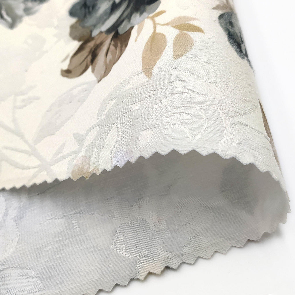 Spring Textil Material Textil Spring