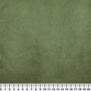 Material Textil Katya