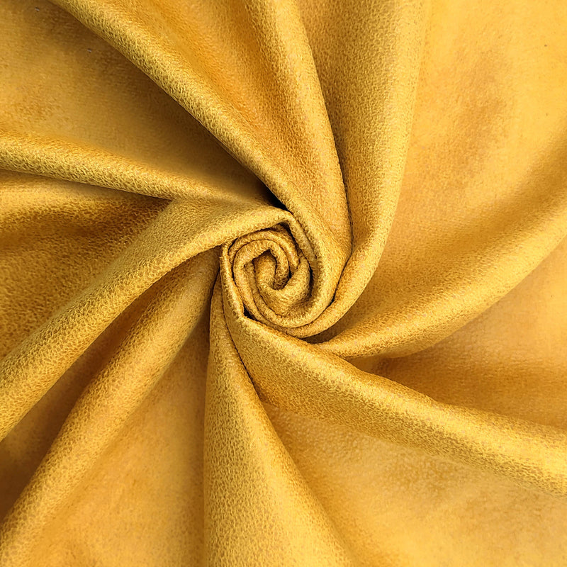 Material Textil Katya