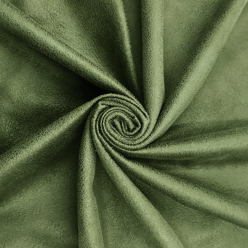 Material Textil Katya