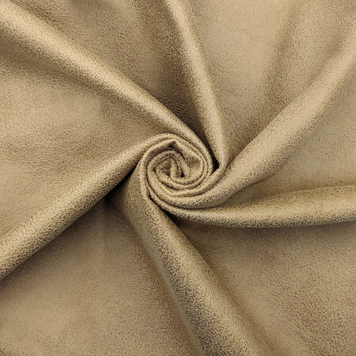 Material Textil Katya