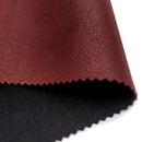 Material Textil Katya