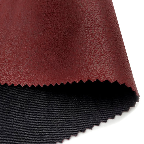 Material Textil Katya