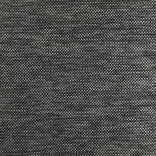 Material Textil Sena