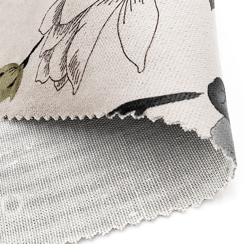 Material Textil Selen