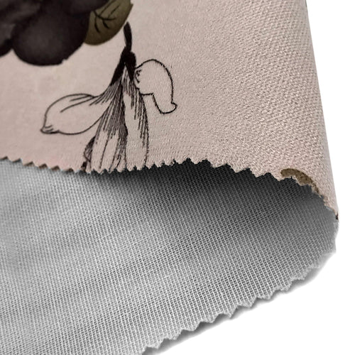 Material Textil Selen