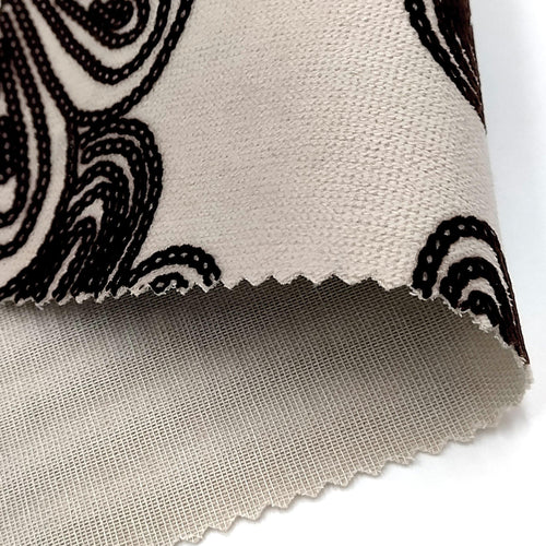 Material Textil Florina