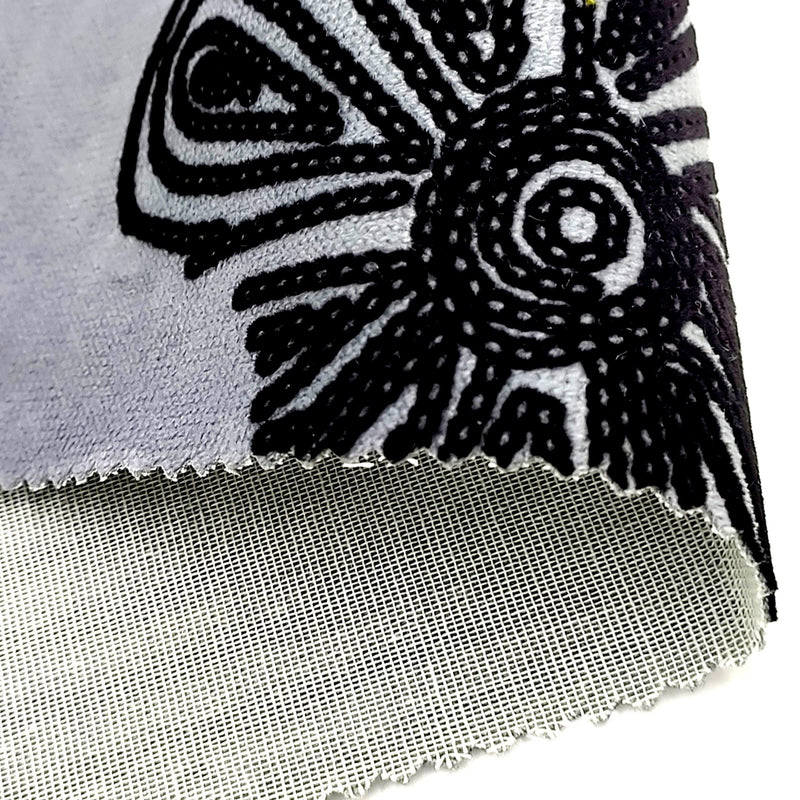 Material Textil Florina