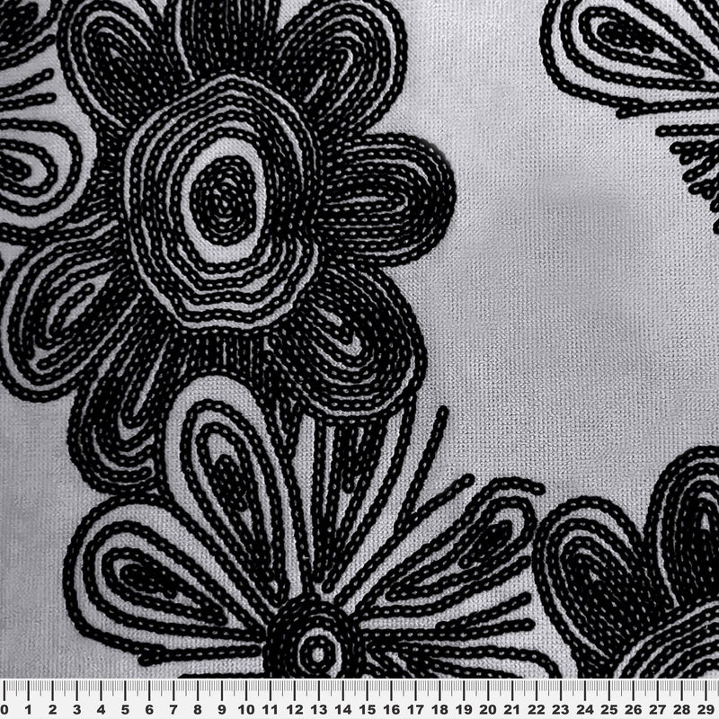 Material Textil Florina