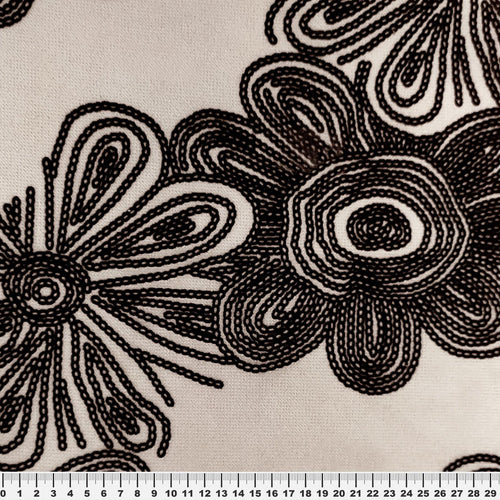 Material Textil Florina