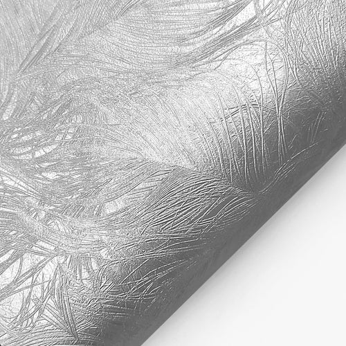 Piele Ecologica Kustuyu