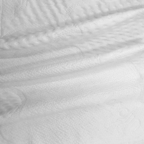 Material pentru saltele si perne Etna 12